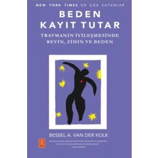 Belirtilmemiş Beden Kayıt Tutar