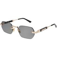 Quantum Q325.C1 Unisex Güneş Gözlüğü