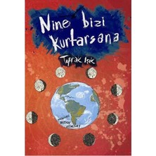 Belirtilmemiş Nine Bizi Kurtarsana