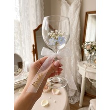 ZENkora Bride Kurdele  2 Adet