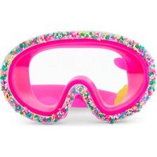 Empressco BLING2O Baked Pink Pareils - Çocuk Deniz Gözlüğü - Fiyatı, Yorumları