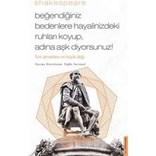 Belirtilmemiş Beğendiğiniz Bedenlere Hayalinizdeki Ruhları Koyup Adına Aşk Diyorsunuz!