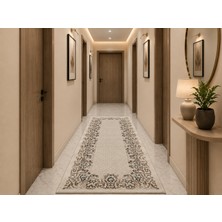 Artemis Halı Rixos 1062B