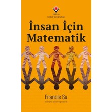 Belirtilmemiş Insan Için Matematik
