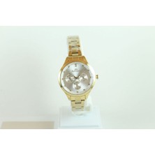 Belmond SRL1083.130 Saati