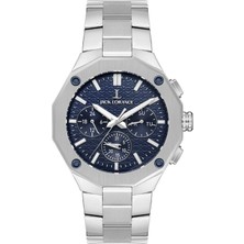 Jack Lorance JL.S04098FM.03 Saati