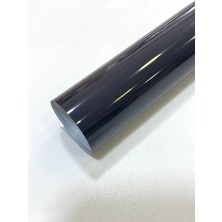 Maskey Flex Tekstil Folyosu