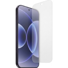 Mrtglass Xiaomi 17T Pro Ekran Koruyucu 9h Nano Mat Film