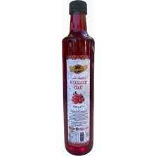 Angelite Kızılcık Özü 700 Gr.