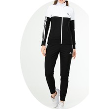 Newforss Adidas BA-2663 Bayan Eşofman Takımı