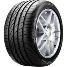 205/60R16 96V Xl Lassa Impetus Revo (B/c/69) (YAZ)(2026)