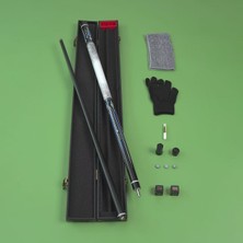 Bilardo Istakası, 3 Bant Istakası, Amerikan Istakası, Snooker Istakası