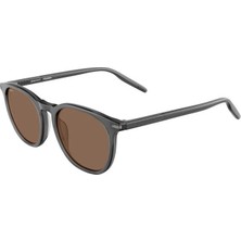 Serengeti Arlie SS483009 52*20 145 Polarize Uniseks Güneş Gözlüğü