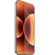 Mrtglass Xiaomi 17T Pro Ekran Koruyucu 9h Nano Film