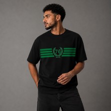 Rabona Fashion Iğdır 76 T-Shirt