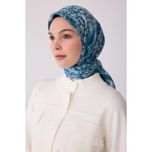 14 Belli Fresh Rozy Eşarp 3335