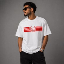 Rabona Fashion Antalya Akdeniz Ruhu T-Shirt