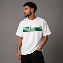 Rabona Fashion Iğdır 76 T-Shirt