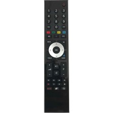Suntel Arçelik / Beko LCD Tv Kumanda Ozt 300F