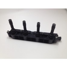Bosch Opel Astra G 1998-2009 Modeller Için Ateşleme Bobini Z1.4xe Z1.6xe Delphı [#050]