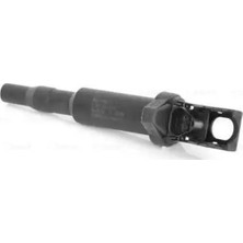 Bosch Bmw Ateşleme Bobini N43 N45 N46 N52>N54 N63 [E46 E60 E87 E90 E83 E70 F10 F01] 0221504470