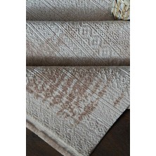 Gümüşsuyu Novastyle 13657 Sarı 160 X230