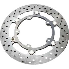 Yamaha R25 Ön Fren Diski Orjinal