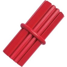 Kong Dental Stick Diş Temizliği Sağlayan Çok Amaçlı Köpek Oyuncağı S