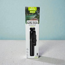 Blic Stick Tripod