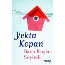 Renas Store Bana Kuşlar Söyledi