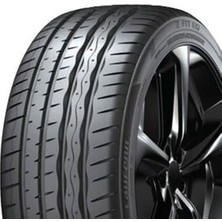 285/30R19 94Y Laufenn Z Fit Eq LK03 1027688