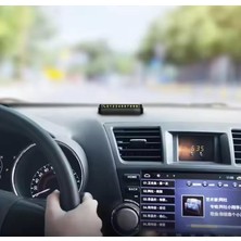 Hd Group Toptan Numaratör Açılır Kapanır Mıknatıslı Araba Telefon Numarası Parkmatik, Araç Numaralık, Numaratörü