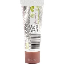 Hd Group N Jill Doğal Diş Fırçalama Seti (Dino Diş Fırçası + Ahududu Aromalı Macun 50G)