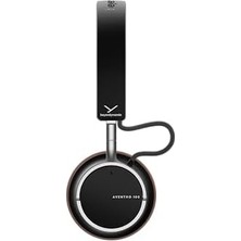 Hd Group Beyerdynamic Aventho 100 Brown Anc Özellikli Bluetooth Kulaklık
