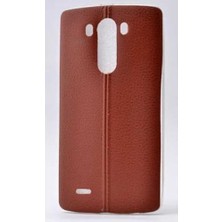 Hd Group - Galaxy Tab S8 Ultra SM-X900 ile Uyumlu Smart Cover Standlı 1-1 Kılıf-Pembe 2