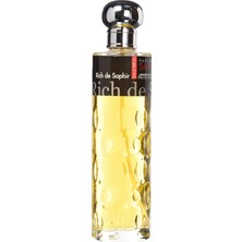 Hd Group Saphir Man Edp 200 ml Erkek Parfümü