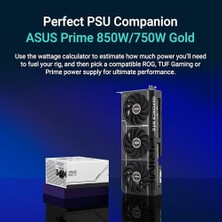 Hd Group -PRIME-RTX5070-O12G-NVIDIA-GEFORCE-RTX 5070-12GB GDDR7-192BIT-OC-2XHDMI-3XDP-DLSS4 Ekran Kartı
