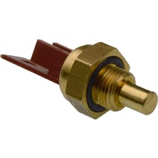 Hd Group Atron/nitron Kombi Ntc Sensör