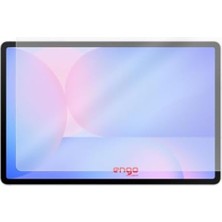 Hd Group Galaxy Tab S10 Fe Plus Ekran Koruyucu Paperfeel Kağıt Hissi 13.1 Inç SM-X620