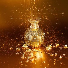 Hd Group Princesse Marina De Bourbon D'or Edp 100 ml Kadın Parfümü