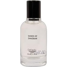 Hd Group Erkek Aromatic 100 ml Parfüm, G5845AXNS
