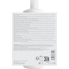 Hd Group Professionals Colormotion+ Renk Koruma Şampuanı 250 ml - Boyalı Yıpranmış Saçlar Için