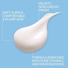 Hd Group Redermic  Pnm Anti-Aging Bakım Kremi 40ML