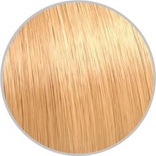 Hd Group Illumina Ekstra Parlak Saç Boyası 60 ml | 10.34