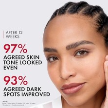 Hd Group Liftactiv Specialist B3 Koyu Leke Karşıtı Yüz Serumu 30 ml