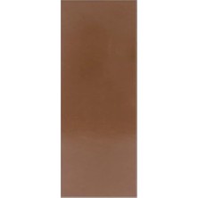Hd Group Hero Edp 50 ml Erkek Parfüm, 5002955073