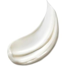Hd Group Estee Lauder Supreme Bright Power Soft Cream 75 ml