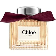 Hd Group Chloe Le Parfum Refillable 100 ml Kadın Parfüm