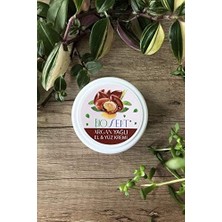 Hd Group Argan Yağlı El ve Yüz Kremi - 50ML