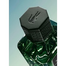Hd Group Lacoste 201381210-38436 Match Point Man Edp Parfüm, 100ML